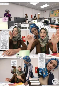 A Girl’s Diary – Ladies Confession Ch.2- x (16)