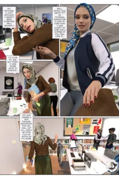 A Girl’s Diary – Ladies Confession Ch.2- x (17)