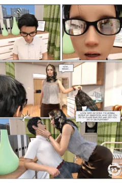 A Girl’s Diary – Ladies Confession Ch.2- x (35)