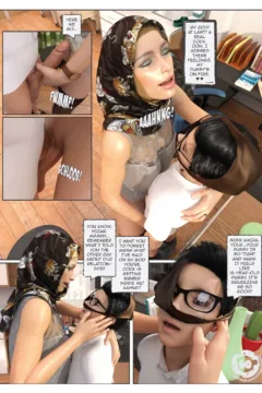 A Girl’s Diary – Ladies Confession Ch.2- x (42)