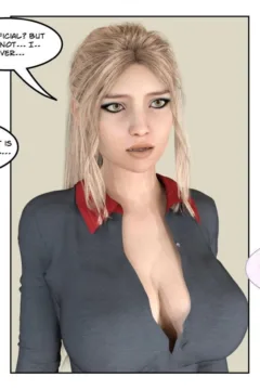 ABIMBOLEB – A Gods Hand – Issue 2- x (13)