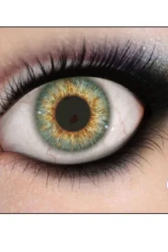 ABIMBOLEB – A Gods Hand – Issue 2- x (14)