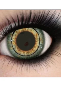 ABIMBOLEB – A Gods Hand – Issue 2- x (15)