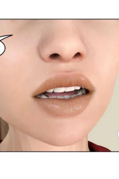 ABIMBOLEB – A Gods Hand – Issue 2- x (16)