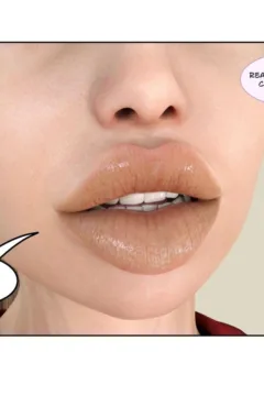 ABIMBOLEB – A Gods Hand – Issue 2- x (17)