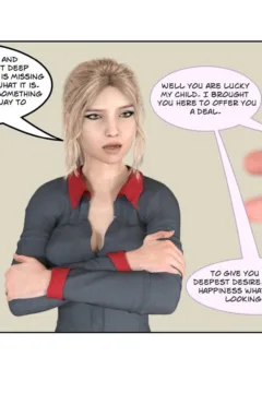 ABIMBOLEB – A Gods Hand – Issue 2- x (6)