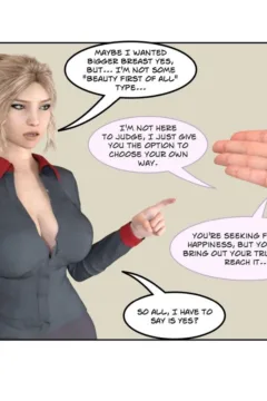 ABIMBOLEB – A Gods Hand – Issue 2- x (9)