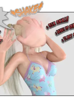 ABIMBOLEB – A Gods Hand- x (26)