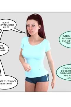 ABIMBOLEB – A Gods Hand- x (3)