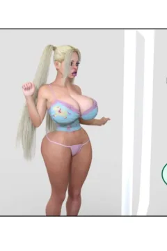 ABIMBOLEB – A Gods Hand- x (30)