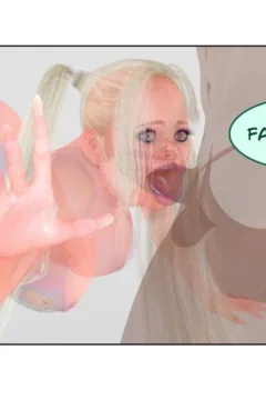 ABIMBOLEB – A Gods Hand- x (39)