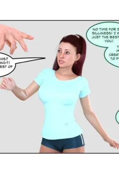 ABIMBOLEB – A Gods Hand- x (5)