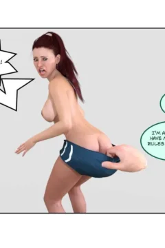 ABIMBOLEB – A Gods Hand- x (8)