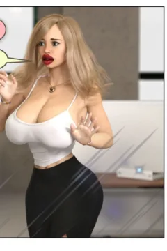 ABimboLeb- Dignity- x (6)