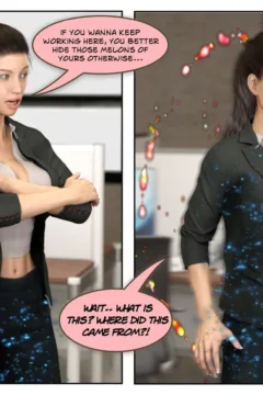 ABimboLeb- Dignity- x (9)