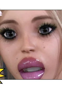 ABimboLeb- Forgotten Wish- x (18)