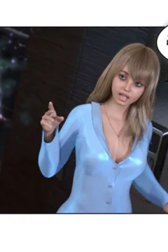 ABimboLeb- Forgotten Wish- x (4)