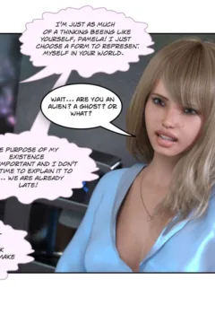 ABimboLeb- Forgotten Wish- x (6)