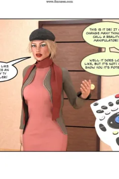 Abimboleb- The Remote- x (7)