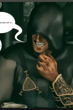 Age Of Lemuria – Winterbane 11- x (11)