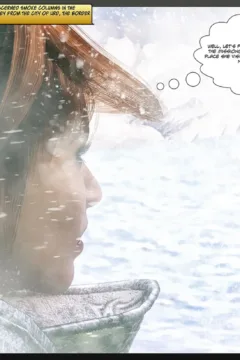 Age Of Lemuria – Winterbane 11- x (3)