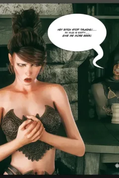 Age Of Lemuria – Winterbane 11- x (7)