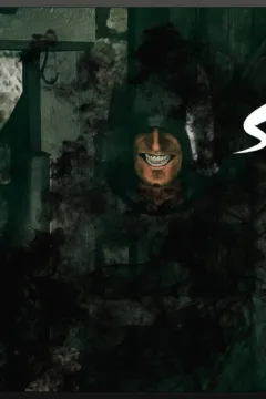 Age Of Lemuria – Winterbane 12- x (10)