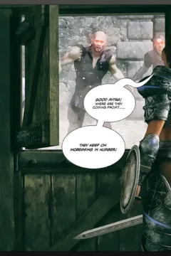 Age Of Lemuria – Winterbane 12- x (11)