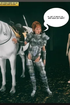 Age Of Lemuria – Winterbane 12- x (14)