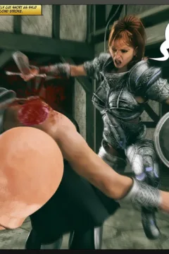 Age Of Lemuria – Winterbane 12- x (6)