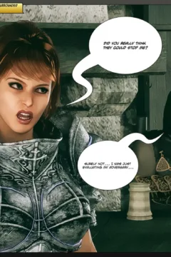 Age Of Lemuria – Winterbane 12- x (9)