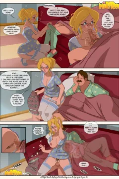 Arranged Marriage5- x (7)