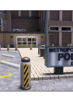 Bela04- The Hero of the City- x (12)