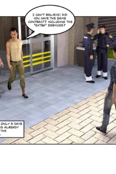 Bela04- The Hero of the City- x (13)