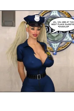 Bela04- The Hero of the City- x (15)