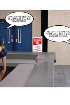 Bela04- The Hero of the City- x (16)