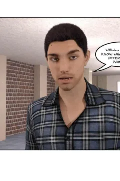 Bela04- The Hero of the City- x (18)