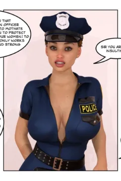 Bela04- The Hero of the City- x (6)