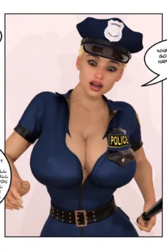 Bela04- The Hero of the City- x (7)