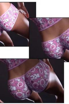 Bela04 – Wisher’s Moon- x (10)