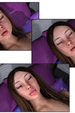 Bela04 – Wisher’s Moon- x (12)