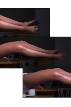 Bela04 – Wisher’s Moon- x (8)