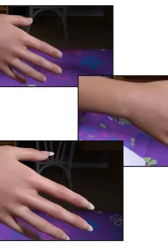 Bela04 – Wisher’s Moon- x (9)