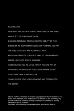 Bojan – Lesbian Models Hell- x (3)