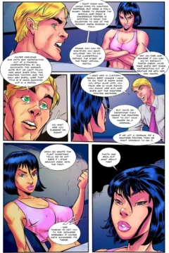 Bot- Giantess Fight 1- x (10)