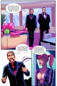 Bot- Giantess Fight 1- x (11)