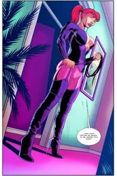 Bot- Giantess Fight 1- x (12)