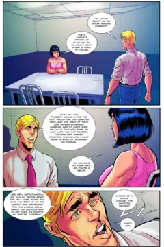 Bot- Giantess Fight 1- x (9)