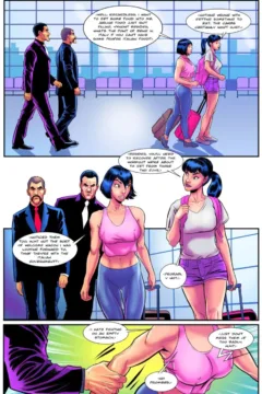 Bot- Giantess Fight 1- xx (6)