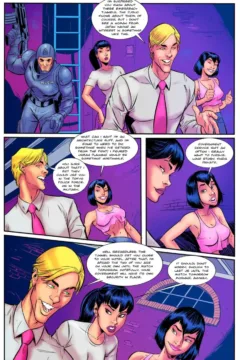 Bot- Giantess Fight 2- x (6)